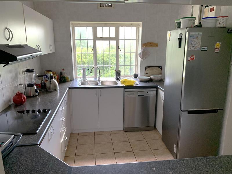3 Bedroom Property for Sale in Rondebosch Western Cape